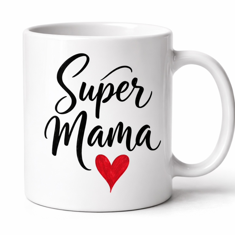 supermama2.png