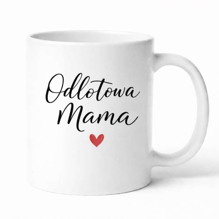 odlotowamama.png