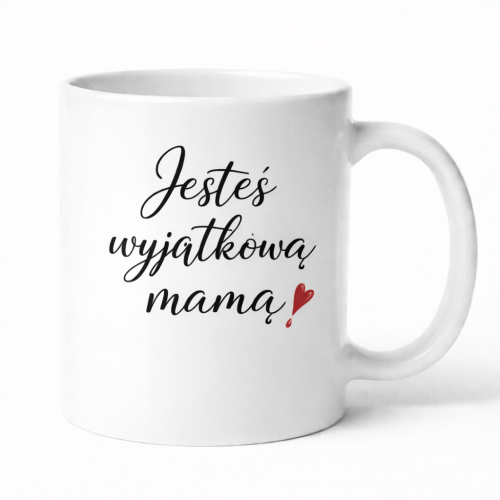 wyjantkowamama.png