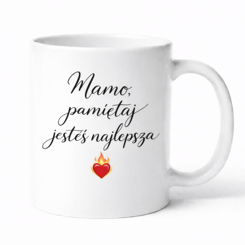 mamajestesnaj.png