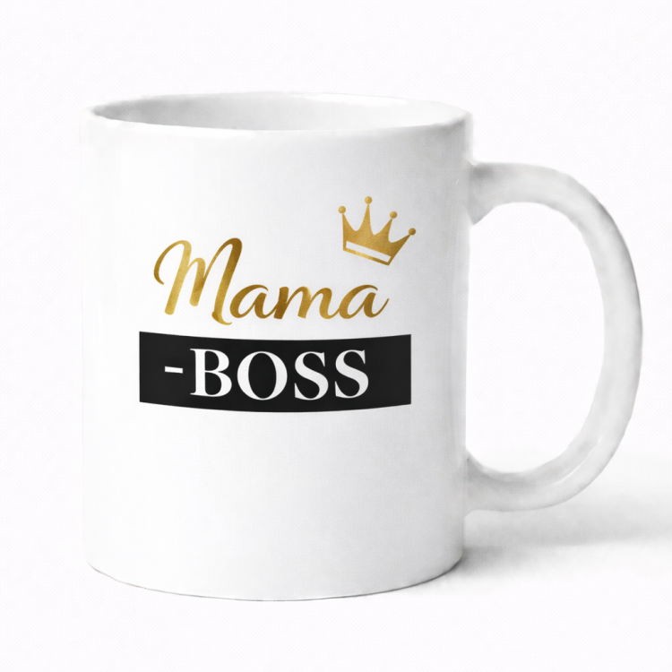mamaboss1.png