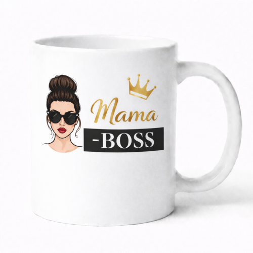 mamaboss2.png