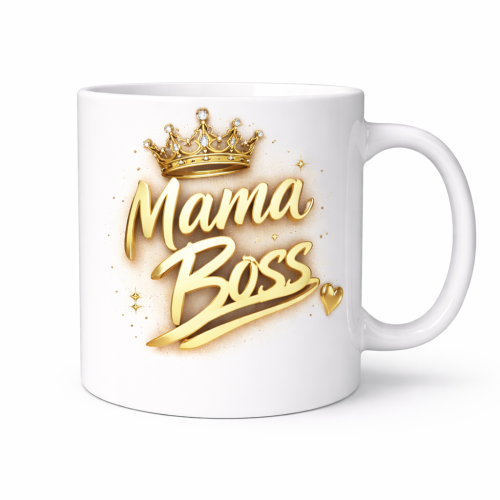 mamaboss3.png