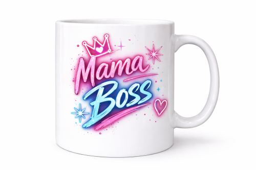 mamaboss3p.png