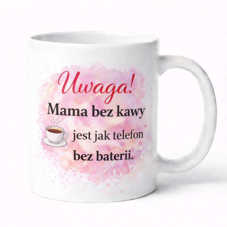 mamabezkawy.png