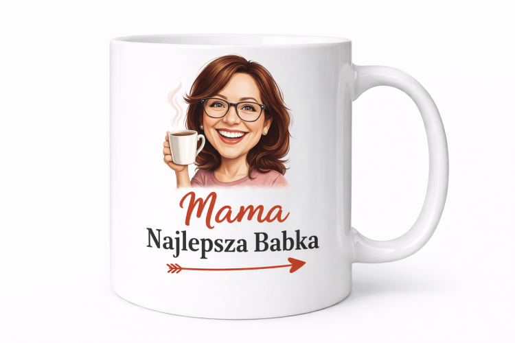 mamanajlepszababka.png