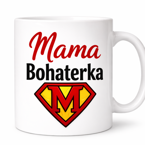 mamabohaterka.png