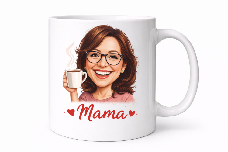 Mama.png