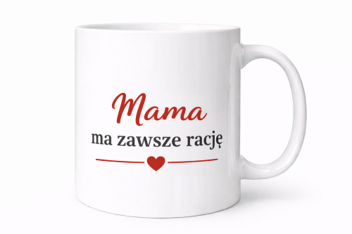 mamazawszemaracjeremast.png