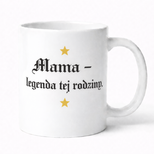 mamalegendatejrodziny.png