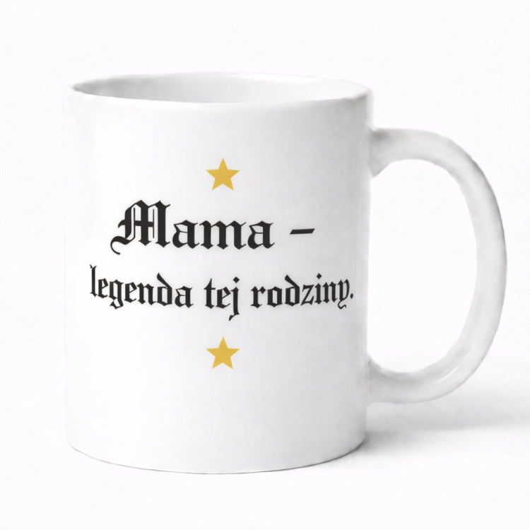 mamalegendatejrodziny.png