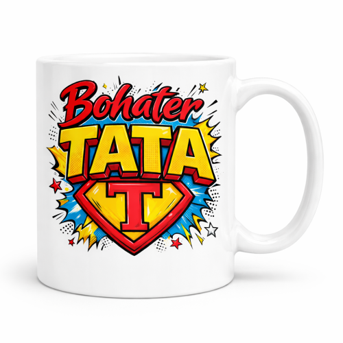 bohatertato.png