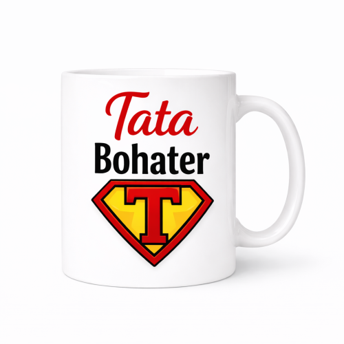 tatabohater.png
