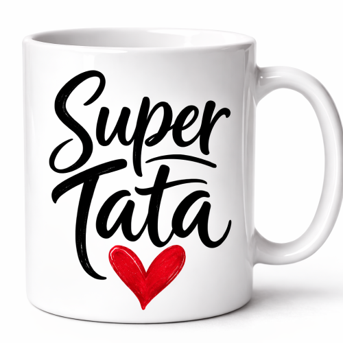 supertata.png
