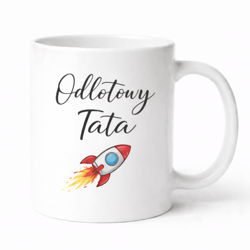 odlotowytata.png