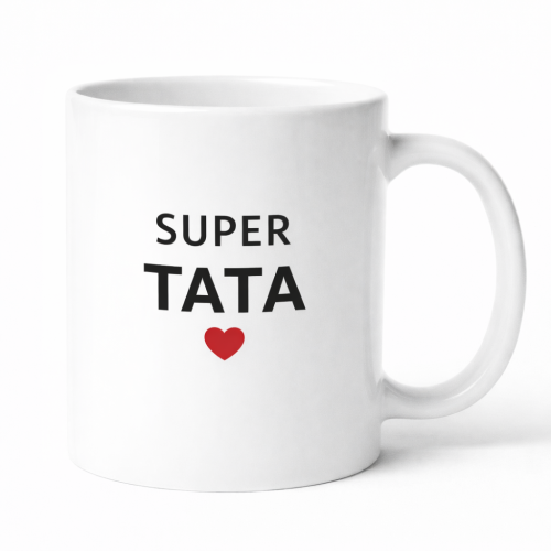 supertata1.png