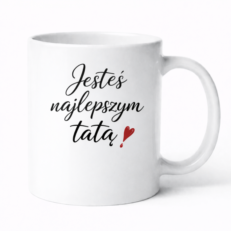 jestesnajliepszymtata.png