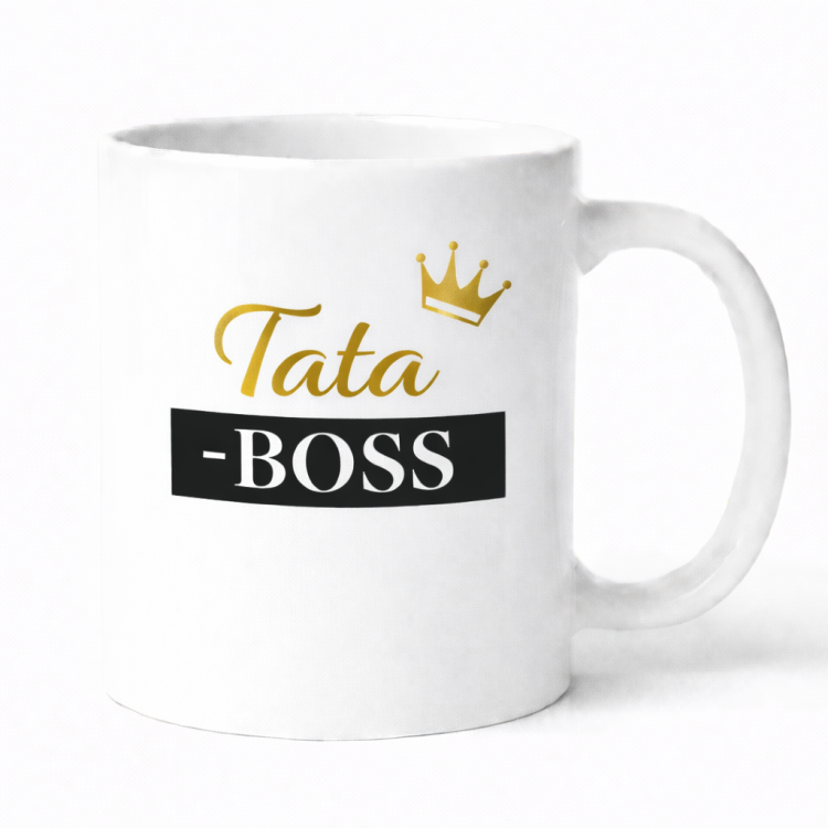 tatabosszkrona.png