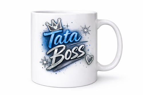 tatabossneon.png