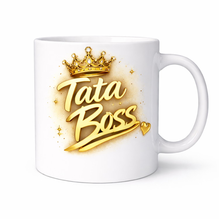 tatabosszkronazlota.png