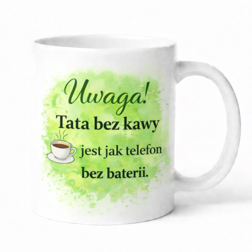 uwagatatobezkawy.png