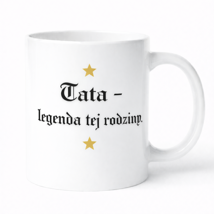 tatalegendatejrodziny.png