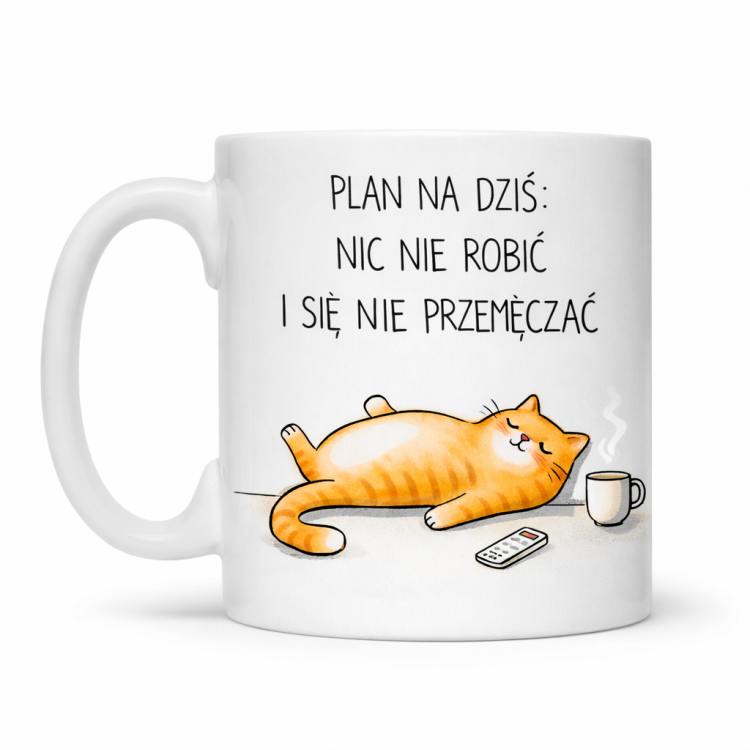 kotrudyplandadzis.png