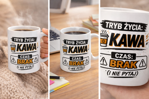 TRYB ŻYCIAKAWACZASBRAK3w1.png