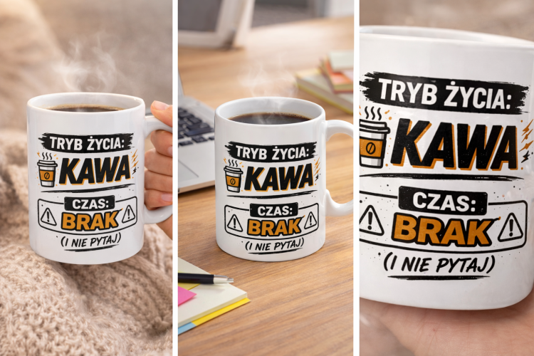 TRYB ŻYCIAKAWACZASBRAK3w1.png