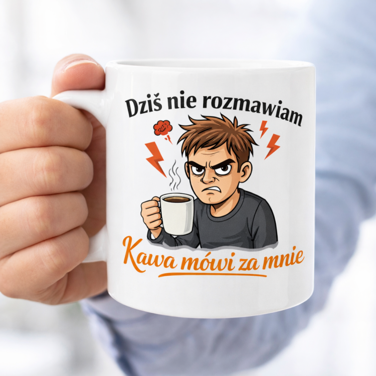 Diśnierozmawiam0.png