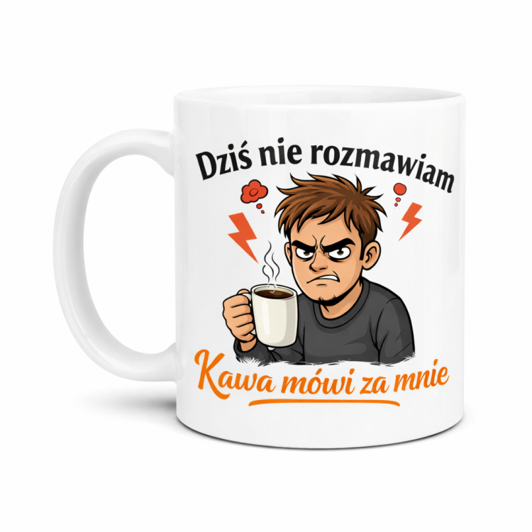Diśnierozmawiam.png