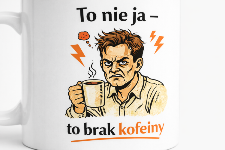 toniejatobrakkofeiny1.png
