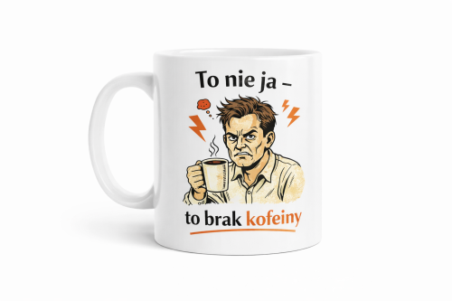 toniejatobrakkofeiny.png