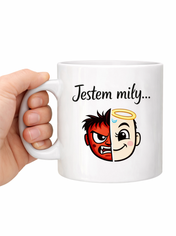 jestemmilyaleddopieropokawie1.png