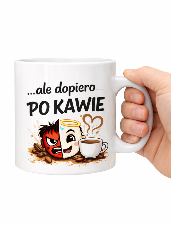 jestemmilyaleddopieropokawie2.png