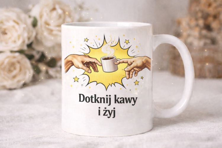dotknijkaweiżyj.png