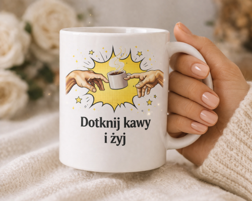 dotknijkaweiżyj1.png