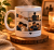 tata syn.png