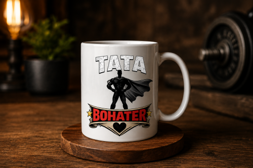 tata bohater1.png