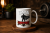 tata bohater1.png