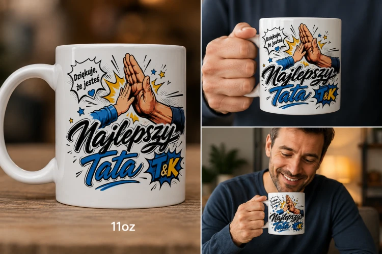 tatanajlepszykomiks 1.png