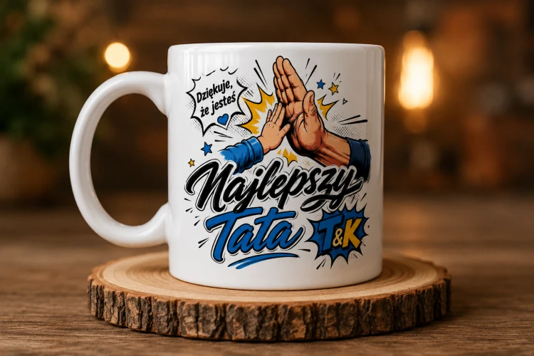 najlepszykomiks 2.png