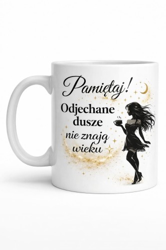 StareDodanko1.png