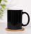 ChatGPT Image 23 cze 2026, 22_39_52.png