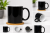 ChatGPT Image 23 cze 2026, 22_39_46.png
