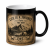 ChatGPT Image 23 cze 2026, 22_39_25.png