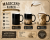 ChatGPT Image 23 cze 2026, 22_39_37.png