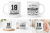 18stka nastrone3.png