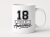18stka na strone.png