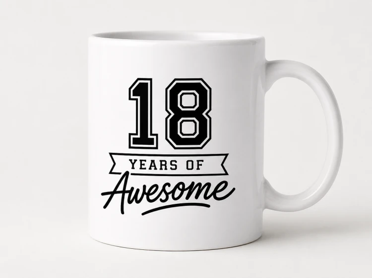 18stka na strone.png